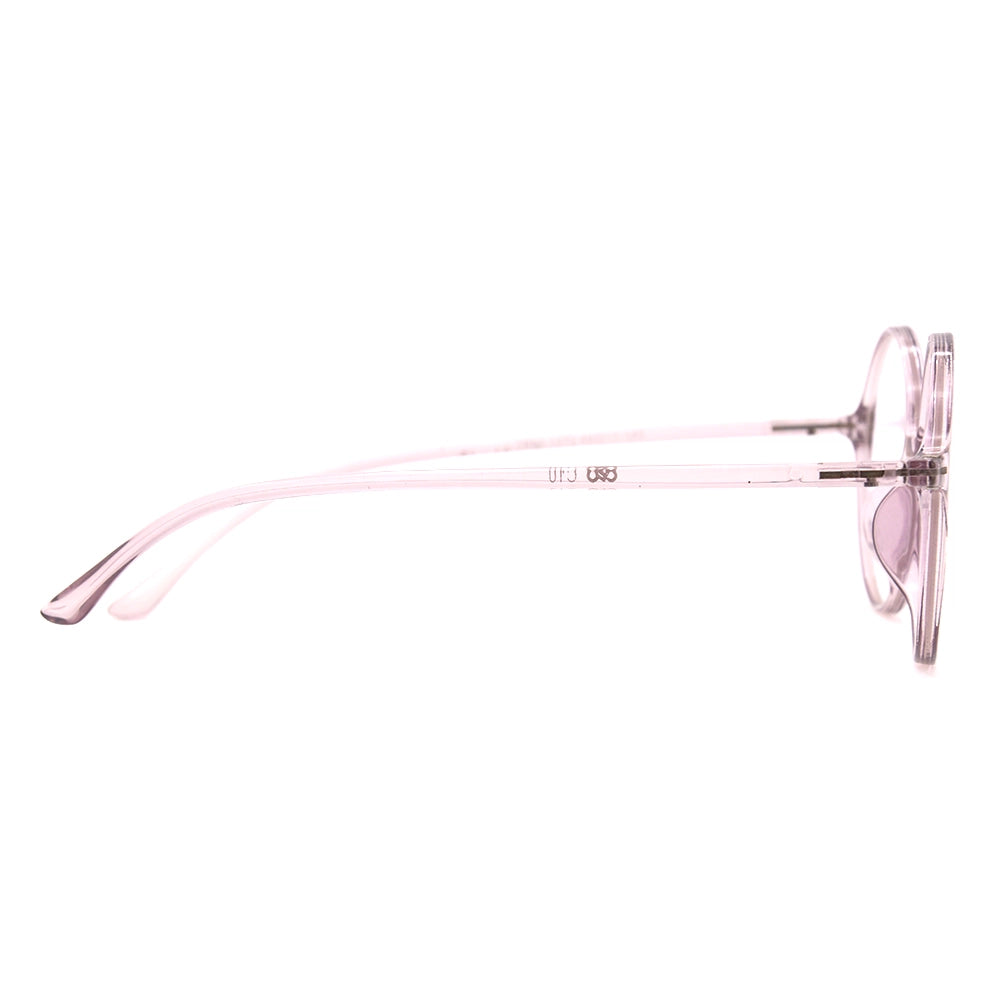 Round Glasses 7264-zoom-2