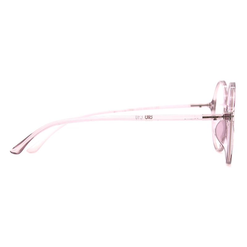 Round Glasses 7264-zoom-