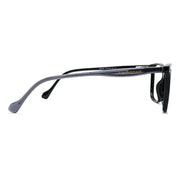 Butterfly Glasses 8540