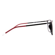 Silhouette Premium Glasses 6233