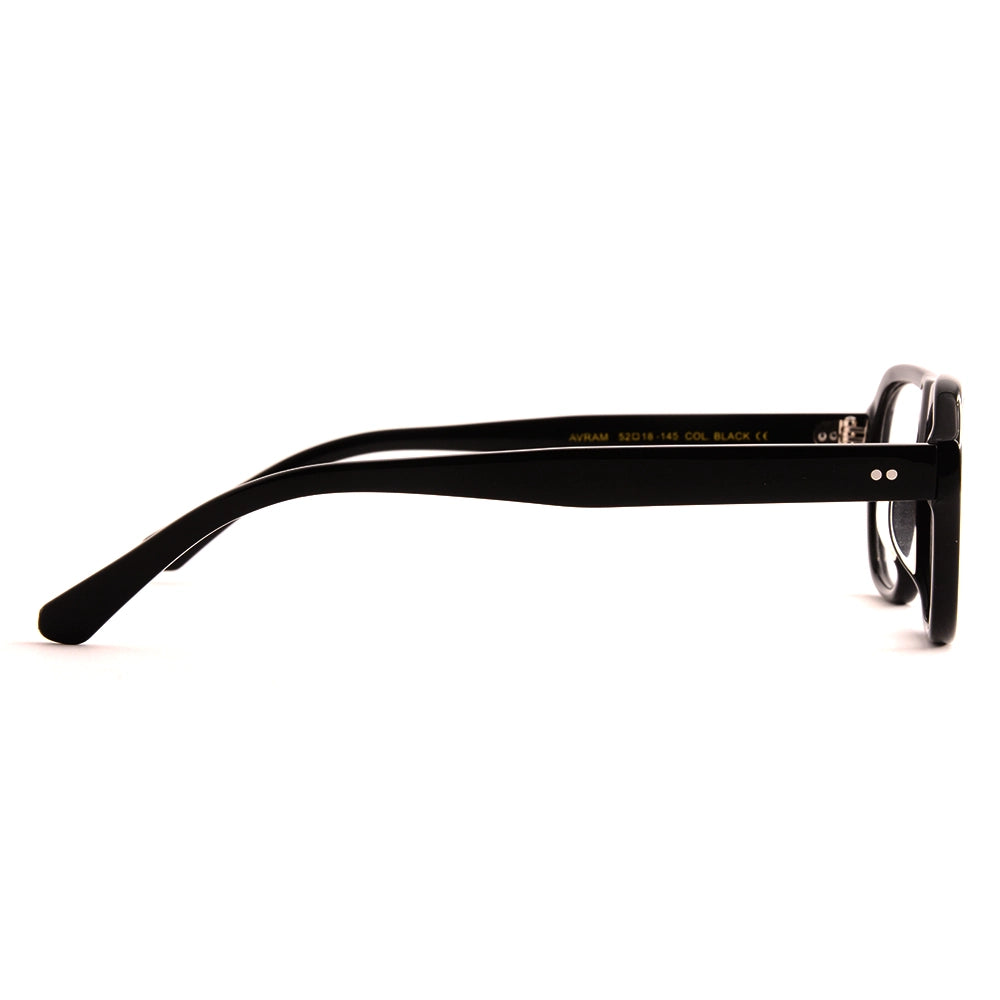 Moscot Premium Glasses 6771-2