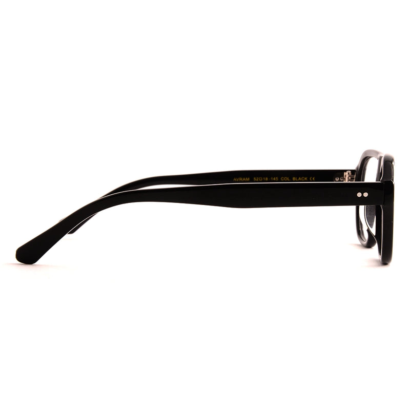 Moscot Premium Glasses 6771-zoom-