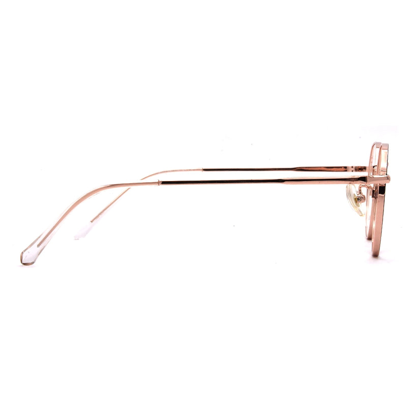 Round Glasses 7739-zoom-