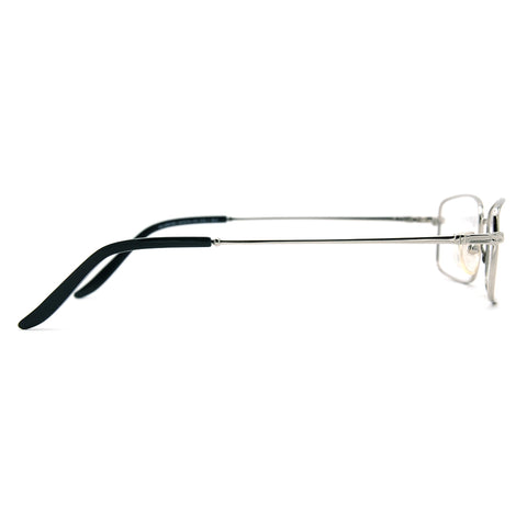 Rectangle Glasses 7200