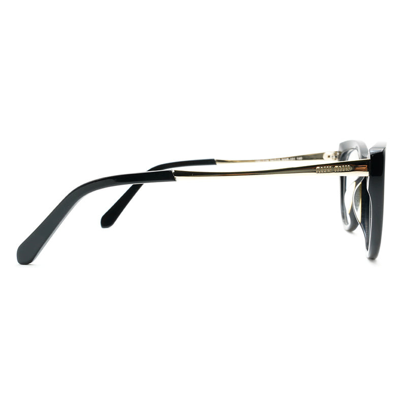 miu miu Cateye GLasses 9569-zoom-
