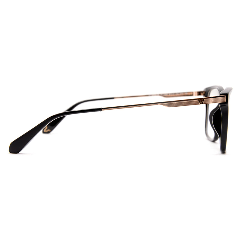 Police SPLA30N CPL.0700-zoom-