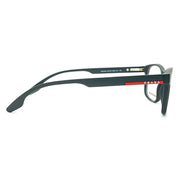 Prada Square Glasses 8688