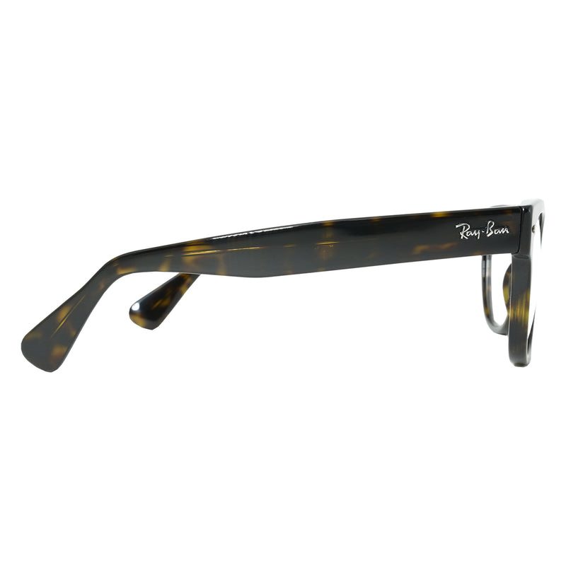 Ray Ban RB2201-V LARAMIE 2012-zoom-