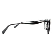 Coach HC7171(CW226) 934487