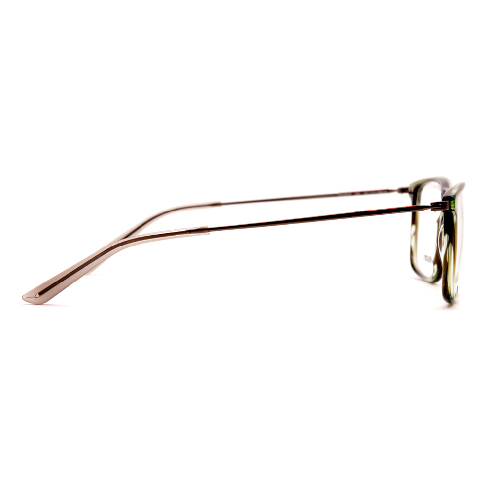 Strellson SN33042 GN-2