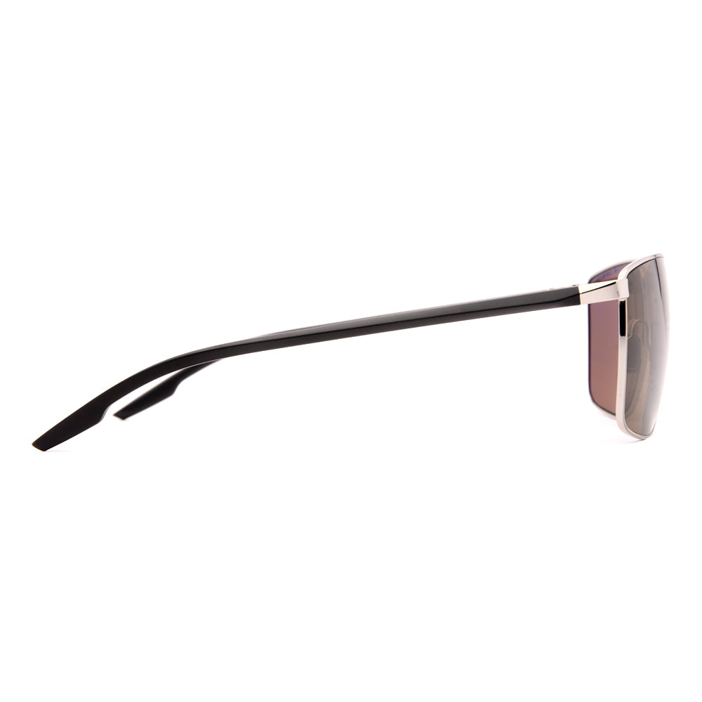 Porsche Design p'8948 D-zoom-2