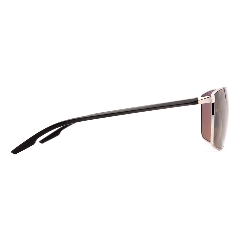 Porsche Design p'8948 D-zoom-