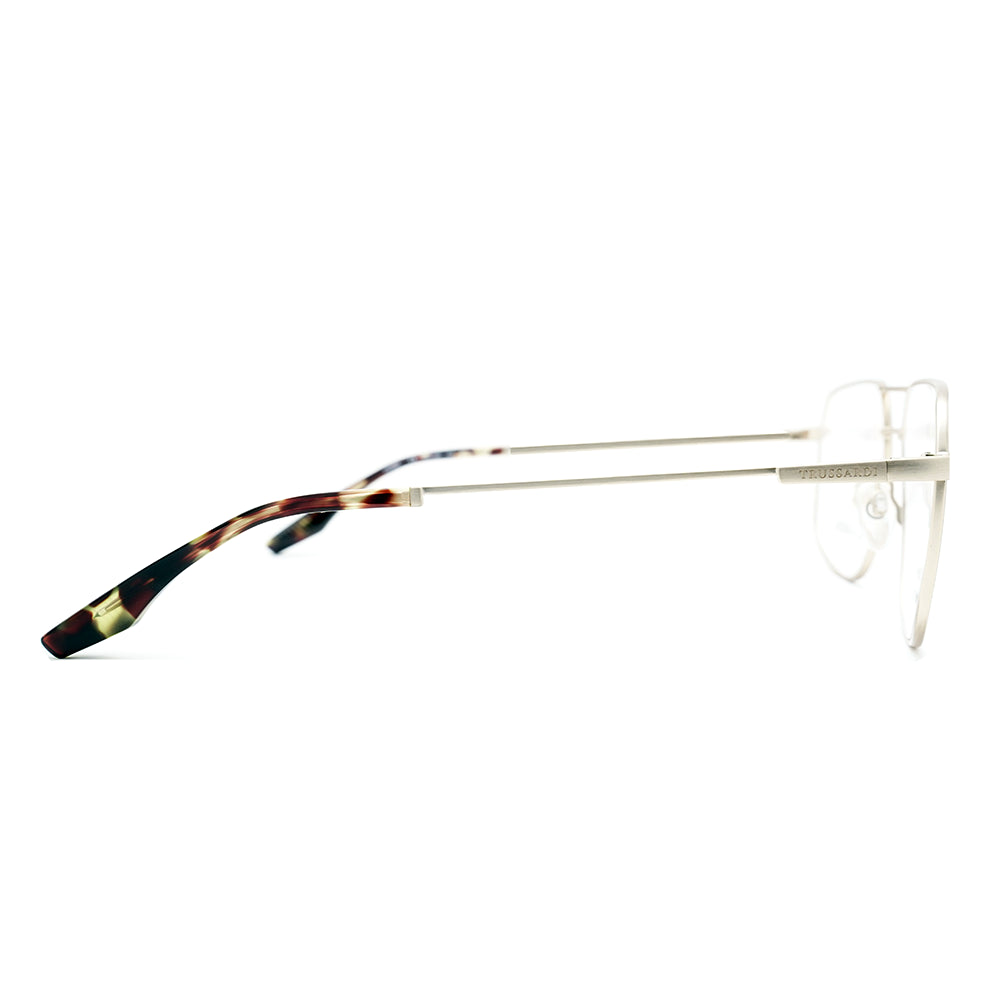 Trussardi TSM1040 04A-zoom-2