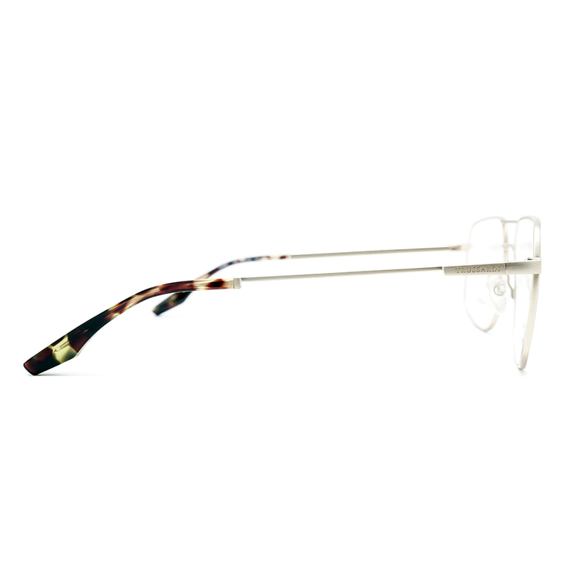Trussardi TSM1040 04A-zoom-