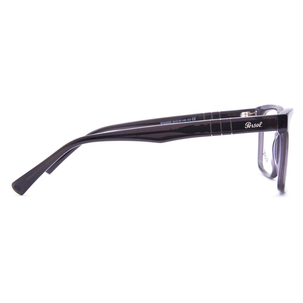 Persol Square Premium 6191