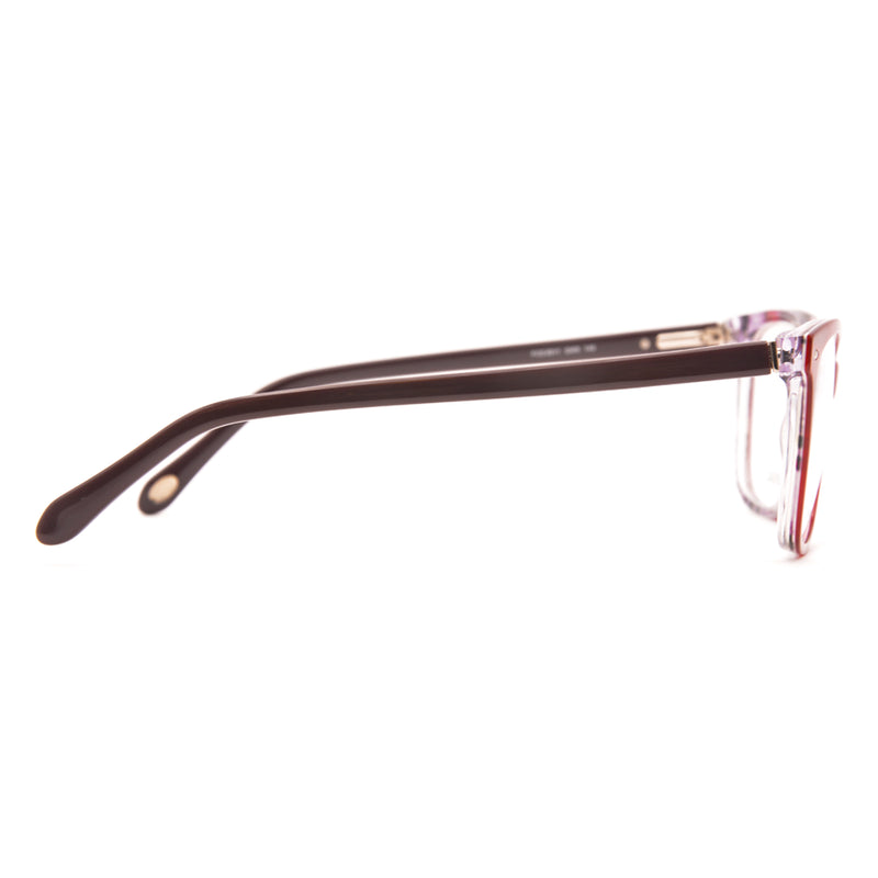 Fossil FOS6011 GWS-zoom-