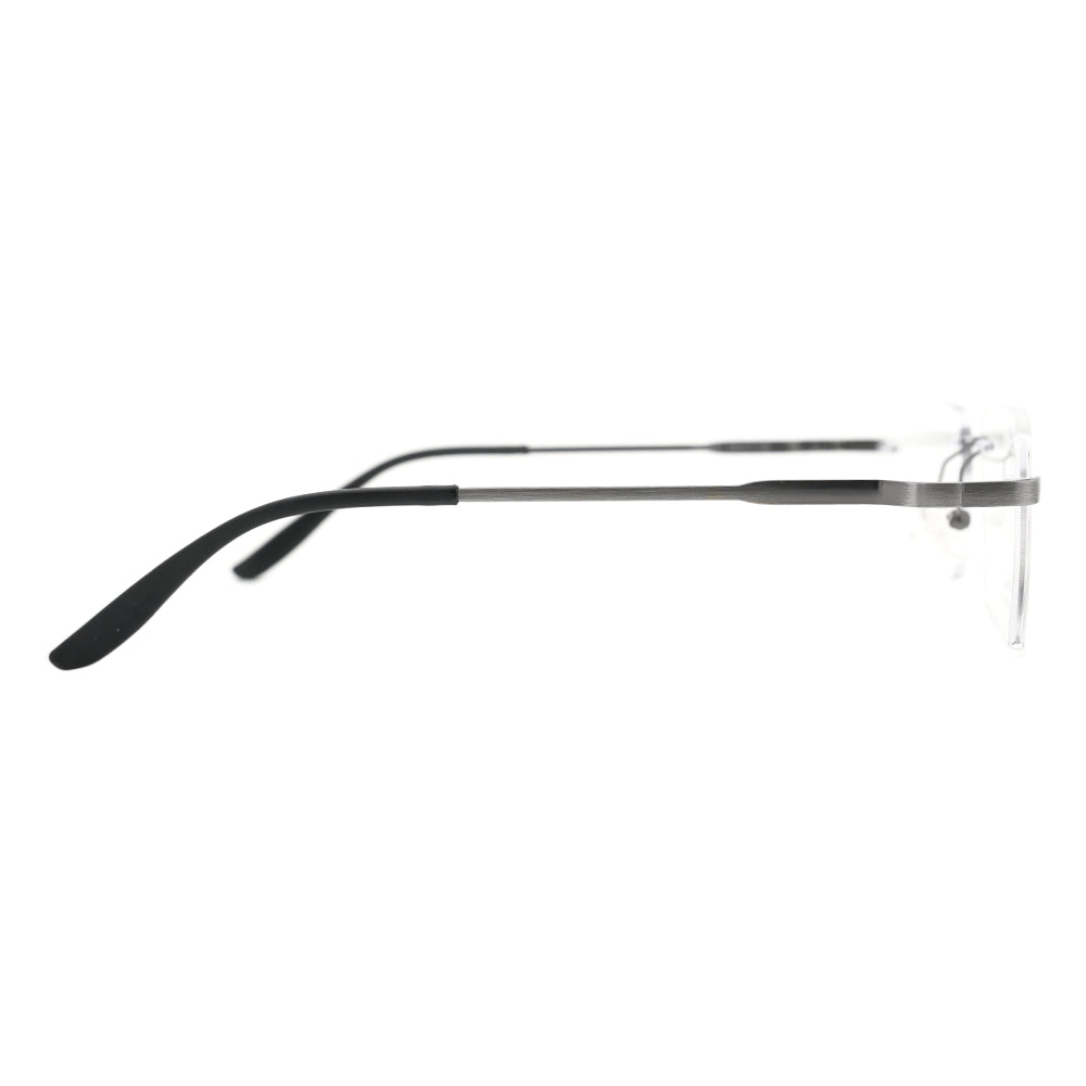 Rimless Glasses 9997