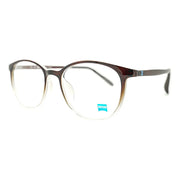 Zeiss Round Glasses 8850