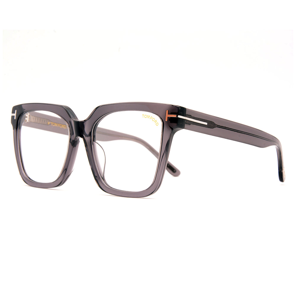 Tom Ford Premium Glasses 6606-3