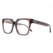 Tom Ford Premium Glasses 6606