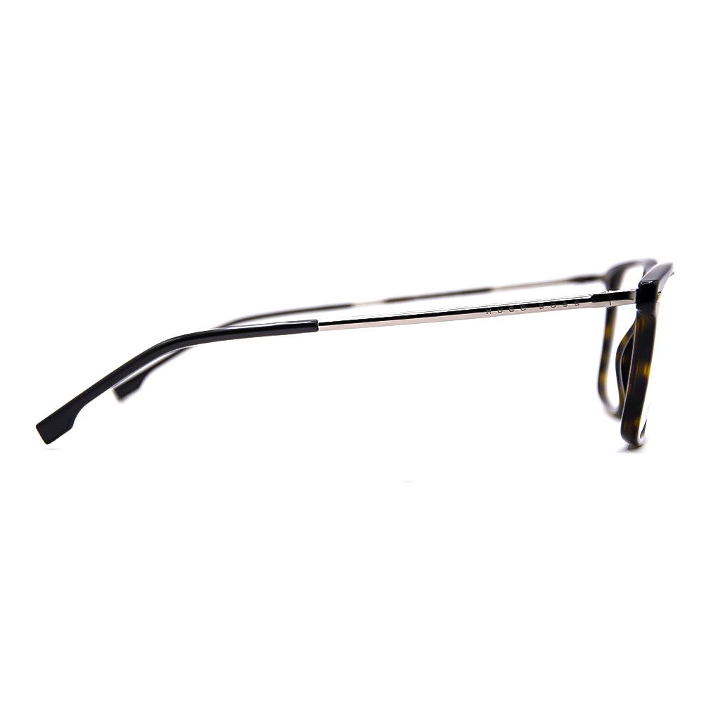Hugo Boss 0931086-2