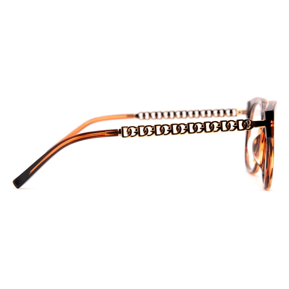Dolce & Gabbana Premium Glasses 6908-zoom-2