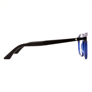 Mont Blanc Premium Glasses 6784