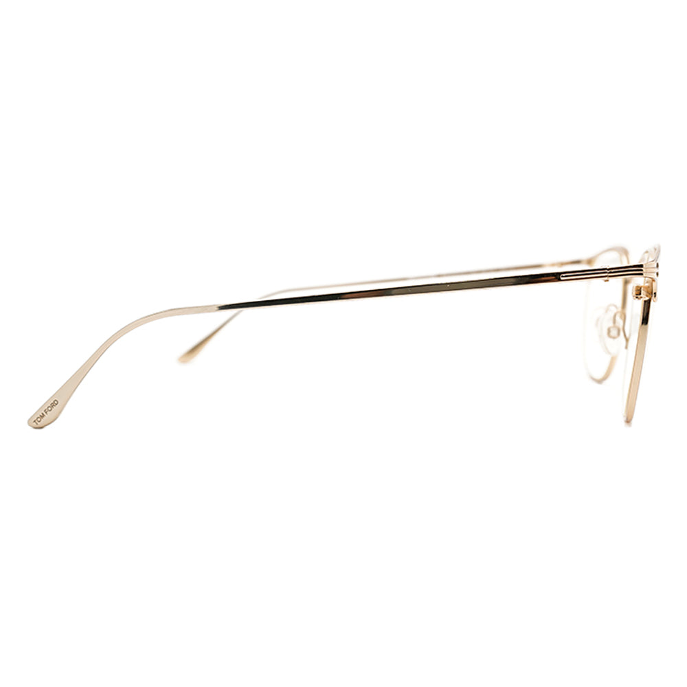 Tom Ford FT5549-B 029