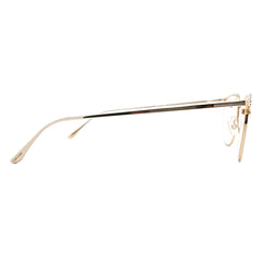 Tom Ford FT5549-B 029
