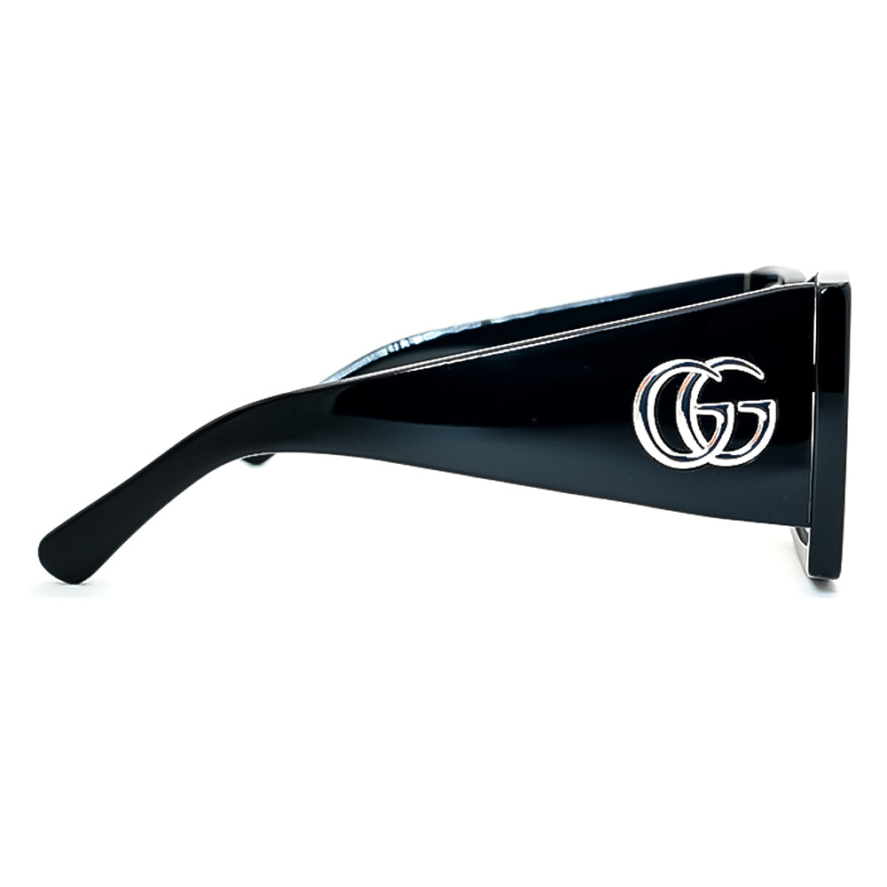 Gucci Premium Glasses 9698