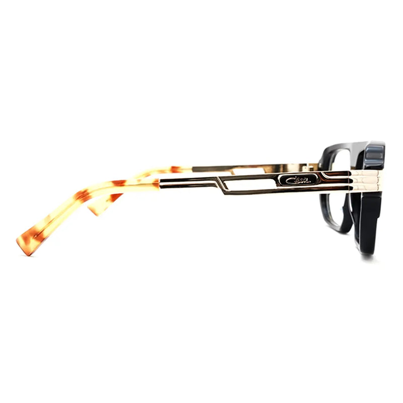 Cazal Premium Glasses 8618-zoom-