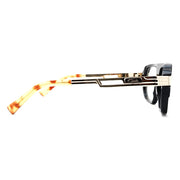 Cazal Premium Glasses 8618