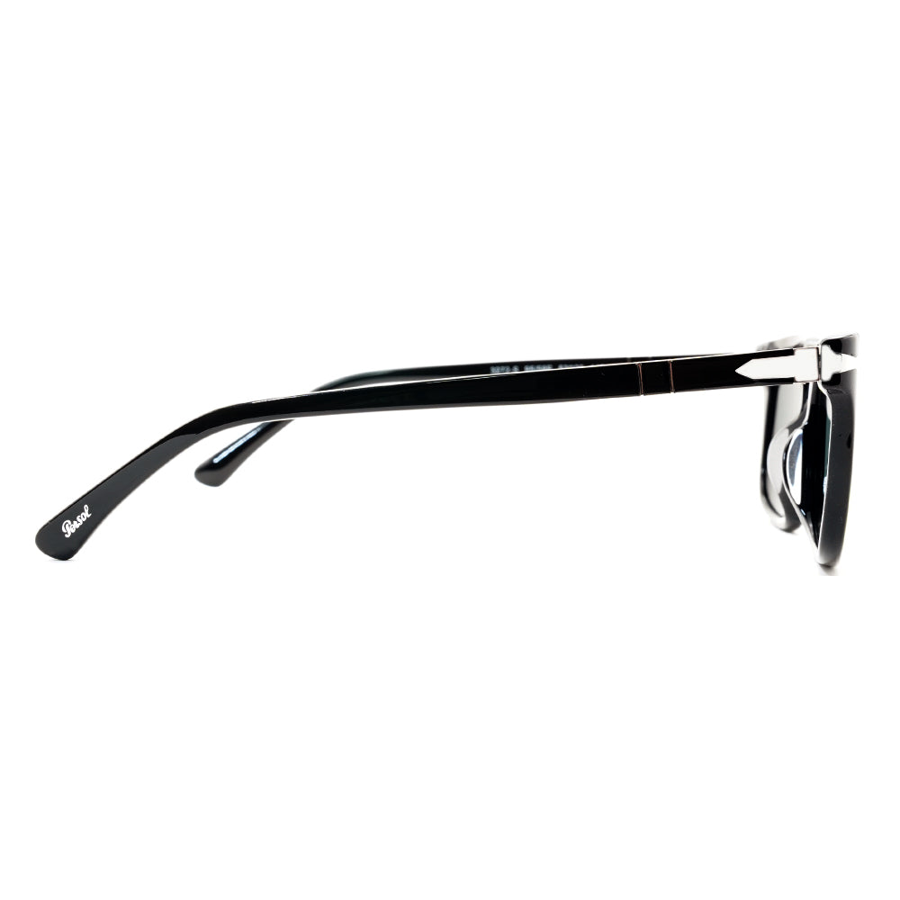Persol Ultra Premium Sunglasses 10075