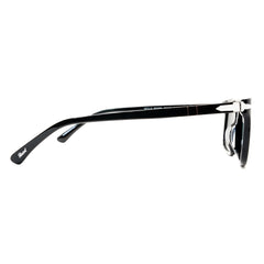 Persol Ultra Premium Sunglasses 10075