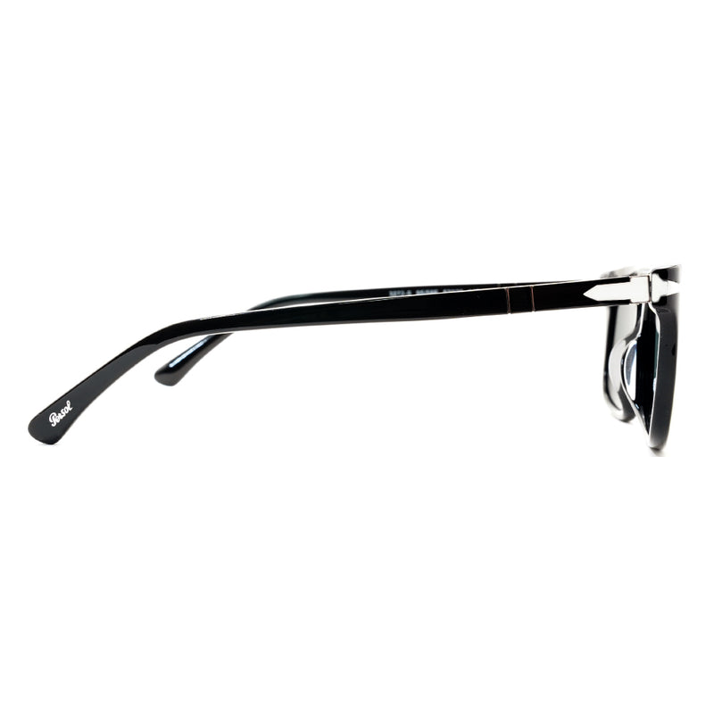 Persol Ultra Premium Sunglasses 10075-zoom-