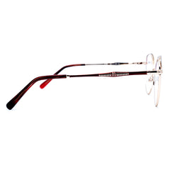 Cateye Glasses 9524