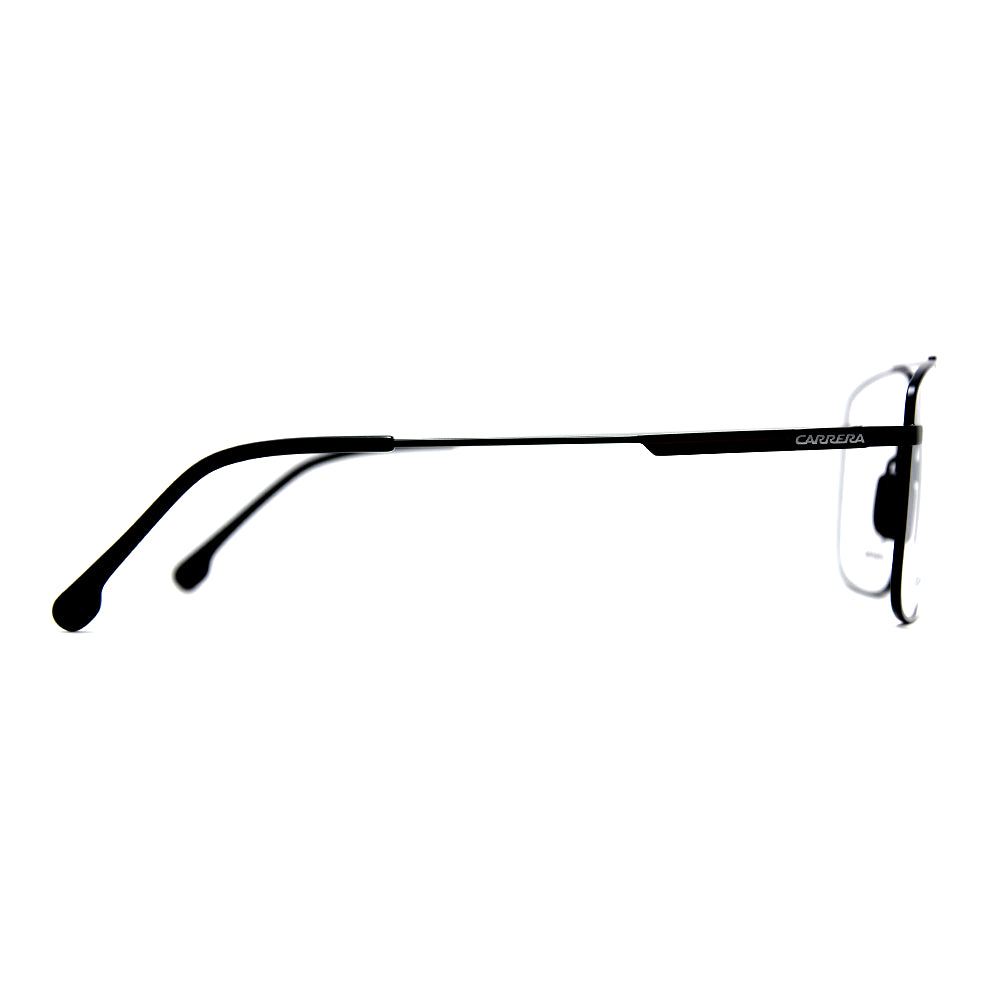 Carrera Premium Glasses 7874-2