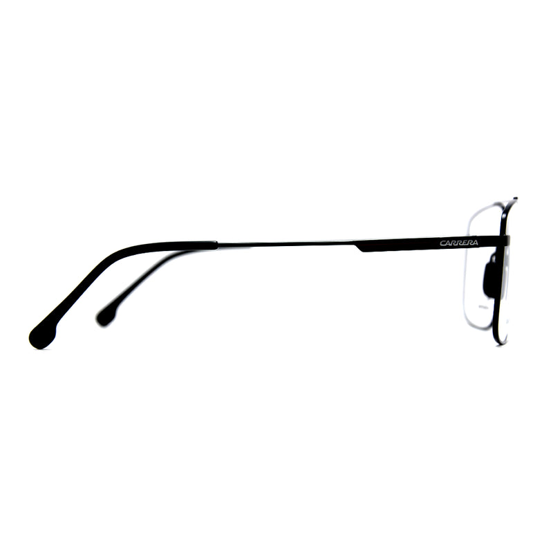 Carrera Premium Glasses 7874-zoom-