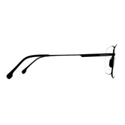 Carrera Premium Glasses 7874