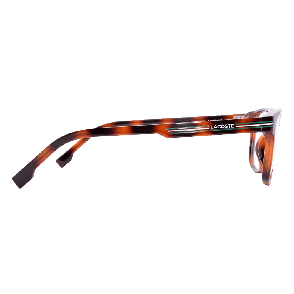 Lacoste L2887 230-2