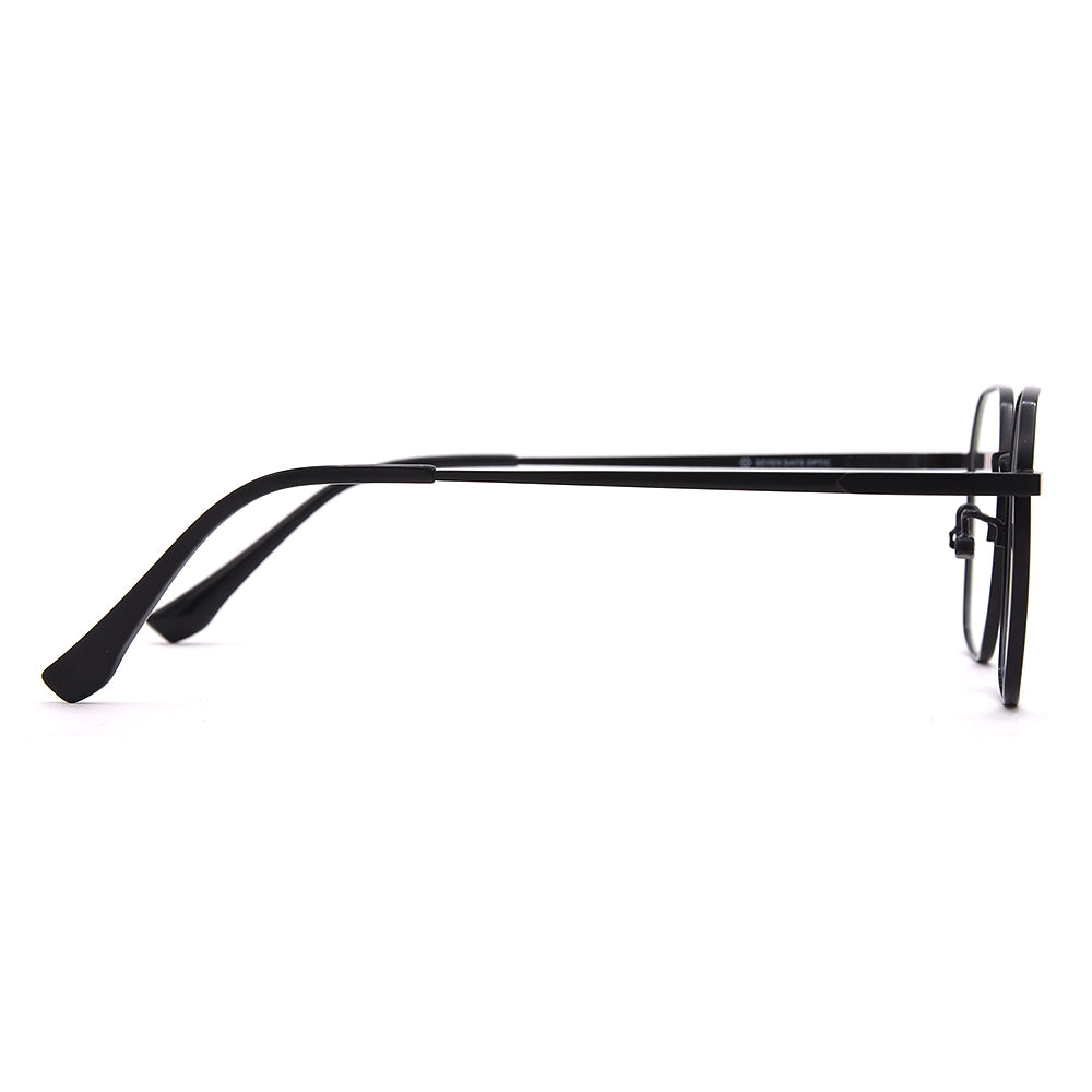 Hexagon Glasses 7713