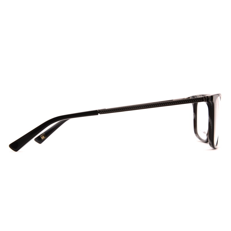 Marchon LINCOLN 001-zoom-