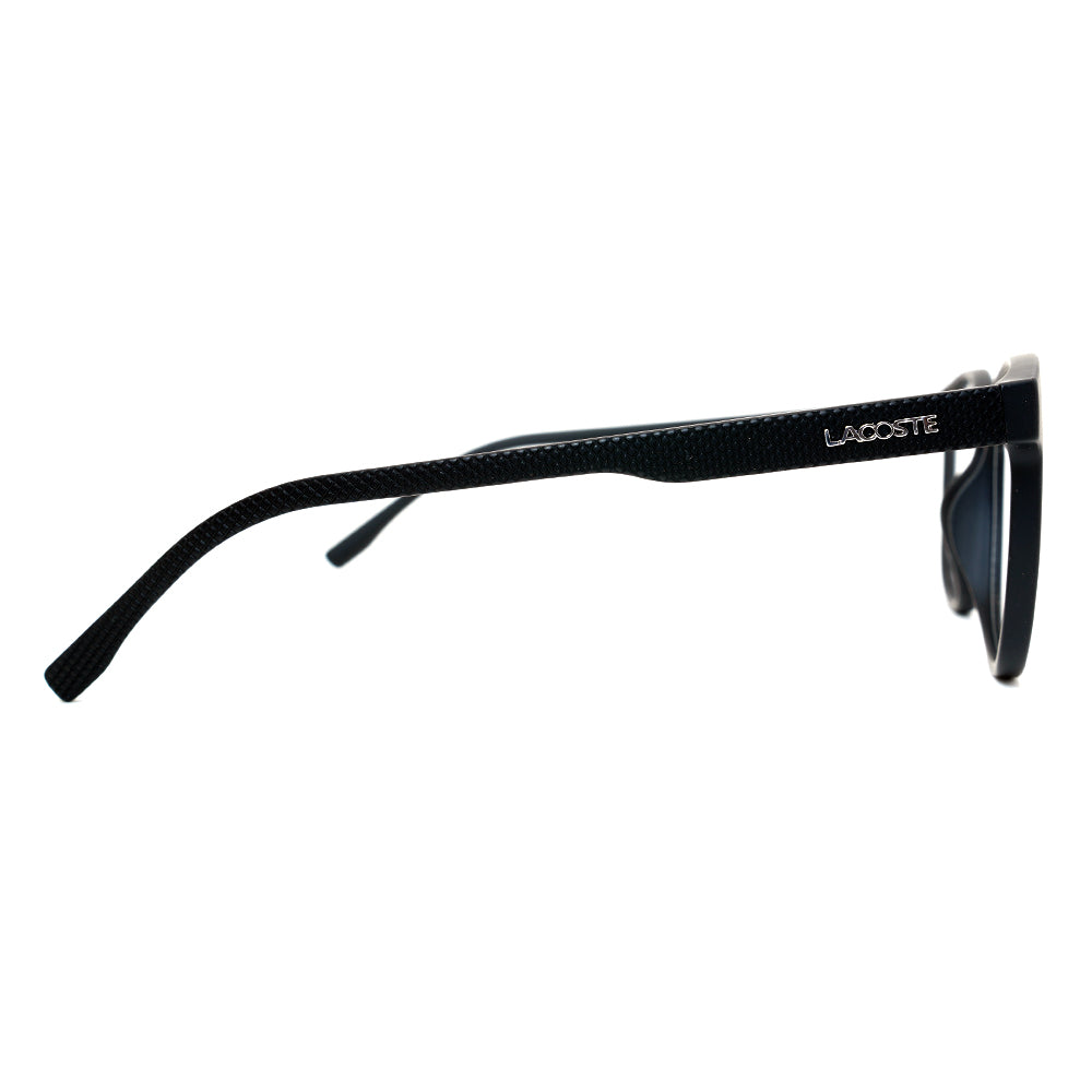 Lacoste Premium Glasses 9880