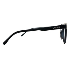 Lacoste Premium Glasses 9880