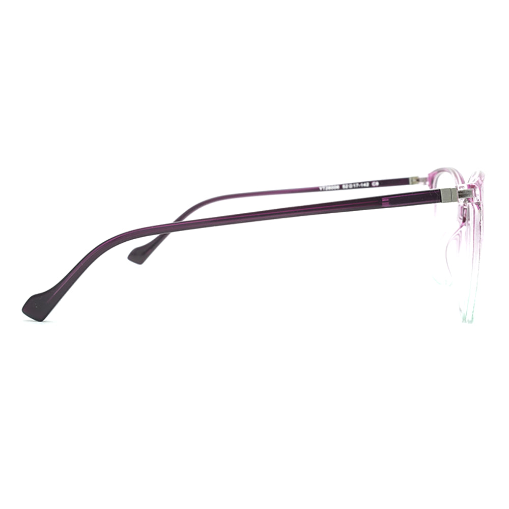 Butterfly Glasses 8945