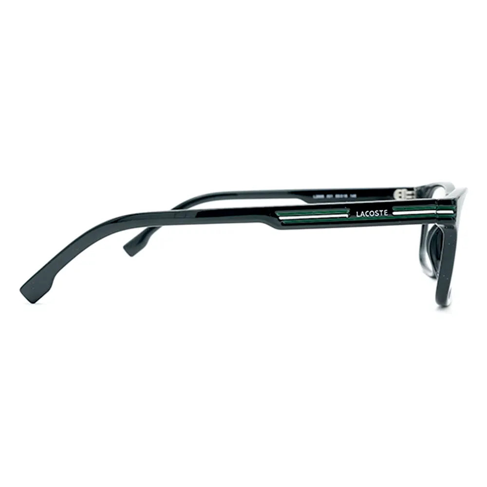 Lacoste Premium Glasses 8967
