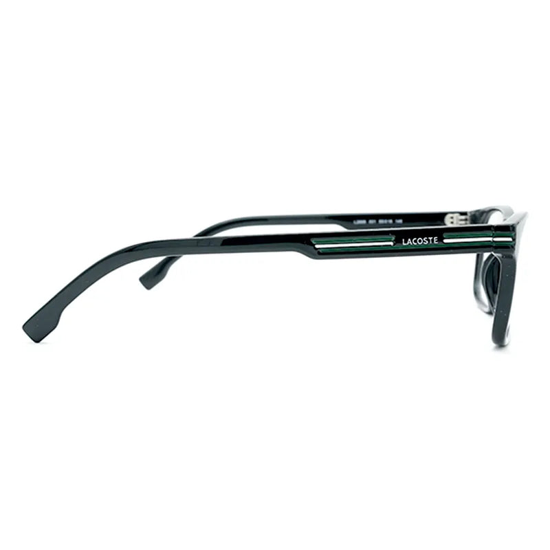 Lacoste Premium Glasses 8967-zoom-