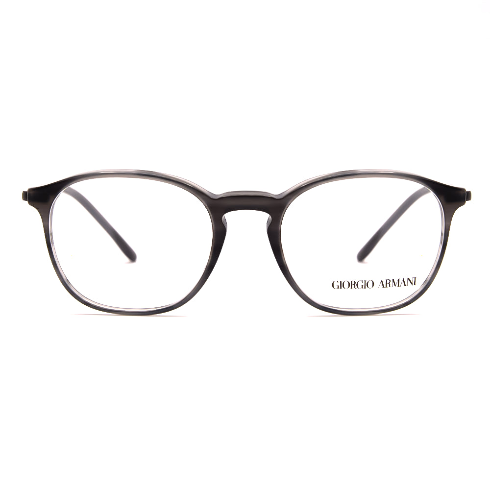 Giorgio Armani AR 7213 5877-zoom-1
