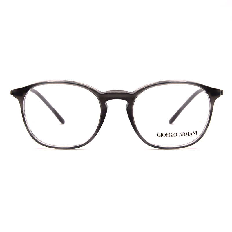 Giorgio Armani AR 7213 5877-zoom-