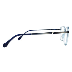 TR Swarovski Glasses 10319